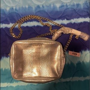 Victoria’s Secret Crossbody